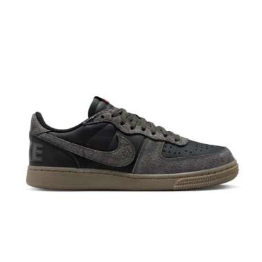 SEPATU NIKE TERMINATOR LOW FV0396001