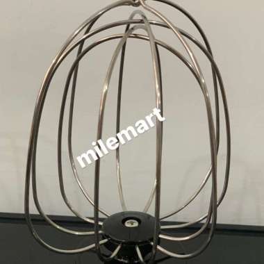 Whisk MIXER MITO MX500