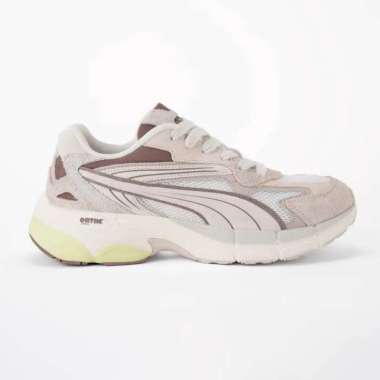 SEPATU PUMA TEVERIS NITRO PASTEL 39686402