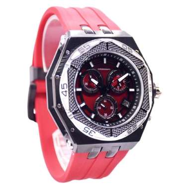 JAM QUANTUM HNG1066.688 ORIGINAL JAM QUANTUM HNG1066 688 QUANTUM HNG1066 JAM TANGAN PRIA JAM PRIA RS