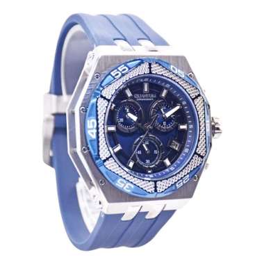 JAM QUANTUM HNG1066.399 ORIGINAL JAM QUANTUM HNG1066 399 QUANTUM HNG1066 JAM TANGAN PRIA JAM PRIA RS