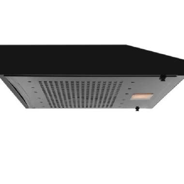 Penghisap Asap Kompor Cooker Hood MODENA Slim Hood - PX 9002