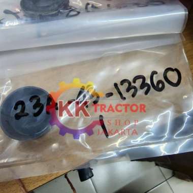 CAP Booster Rem GD511 ASLI PN 23A-43-13360