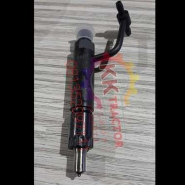 INJECTOR YANMAR 4TNV88 3TNV88