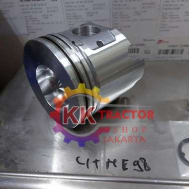 PISTON 4TNE98 4TNV98 YANMAR