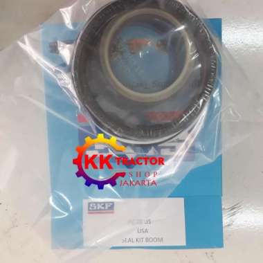 Seal kit boom pc78us-6 komatsu