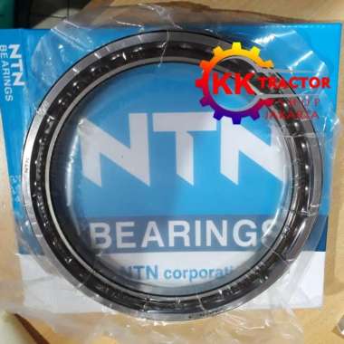 bearing ball ba184 2251 final drive pc78 komatsu 184ba-2251