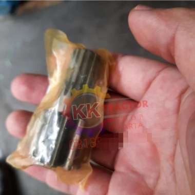 drive gear final drive sk50-6
