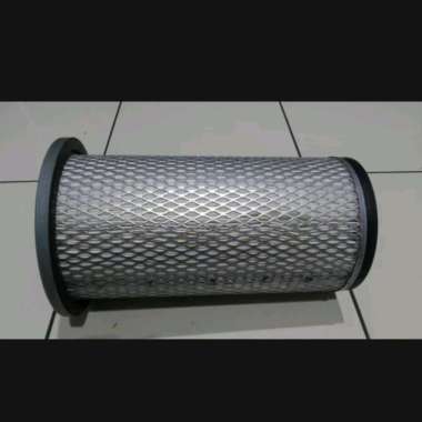 filter udara pc75uu-2