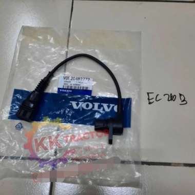 sensor EC210B VOE20482772