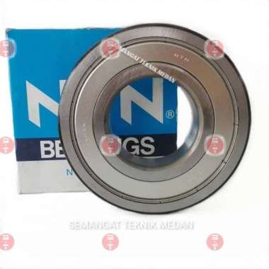 6004ZZ LAHAR BEARING LAHAR NTN 6004ZZ 6004 ZZ