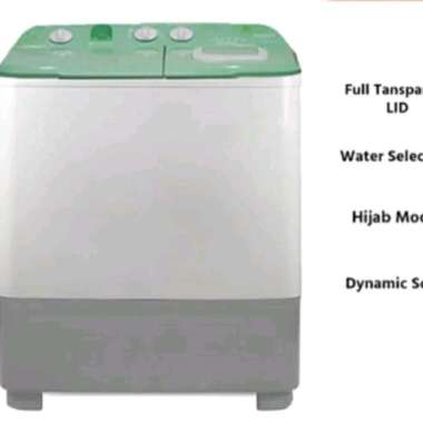 AQUA,TWIN LODING,761XT,860XT,961XT,1050XT,1250XT,1460XT. 1460xt(14kg)