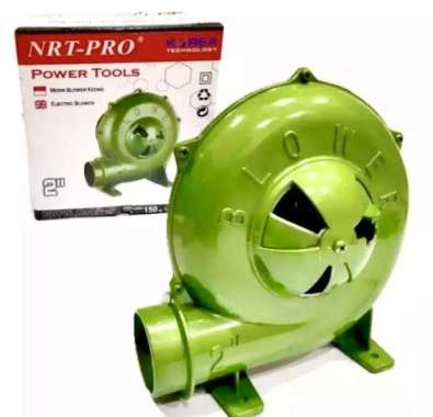 BLOWER KEONG 2 / BLOWER KEONG MOSWEL 2 INCH / BLOWER KEONG 2,5"