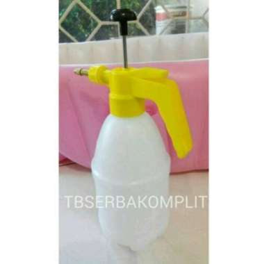 TASCO PROHEX 2L ALAT SEMPROT PENYEMPROT SEMPROTAN HAMA TANAMAN 2 LITER