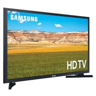 LED TV SAMSUNG SMART TV 32 INCH UA32T4500