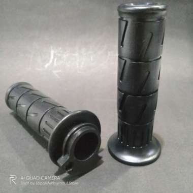 Handgrip kaze ori grip kaze original Multicolor