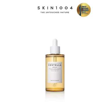Skin1004 Madagascar Centella Ampoule 100ml