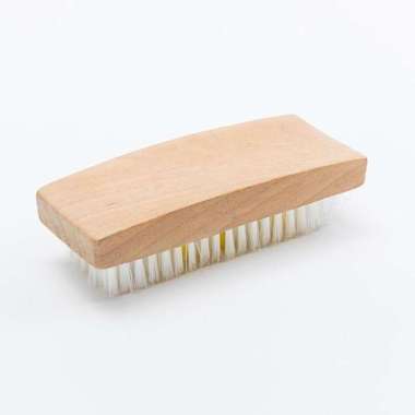 Sikat Cuci Baju Pegangan Kayu Murah Sikat Cuci Baju Sikat Kayu Sikat