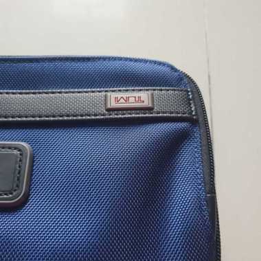 Jual handbag branded Harga Terbaik & Termurah November 2023