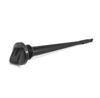 Gauge Assy Oil Level – Blade Karbu - 1565AKWB920