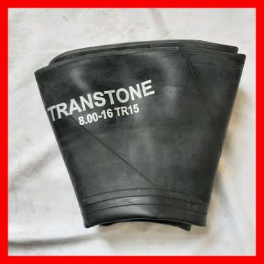 Ban Dalam Traktor 8 - 16 - ( 8.00 - 16 ) - TR15