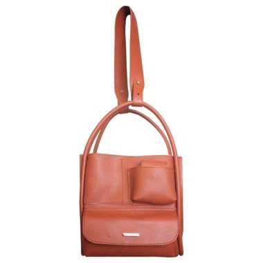 Jual Hand Bag Model & Desain Terbaru - Harga November 2023