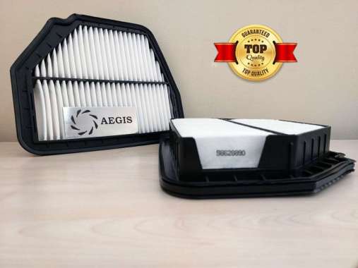 Filter Udara Untuk CHEVROLET CAPTIVA DIESEL/BENSIN NFL/FL | 96628890