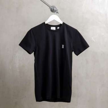 kaos burberry original