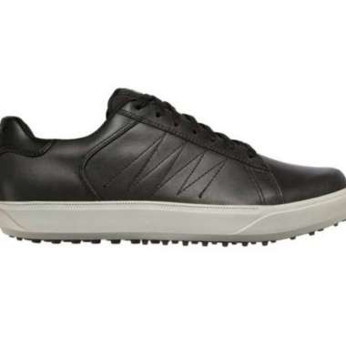 Sepatu golf best sale skechers