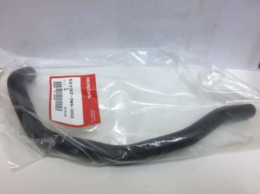 Selang Return/Balik Power Steering Honda Crv Gen 3 2007-2012