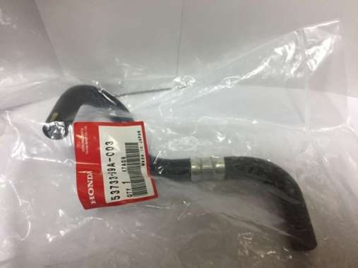 Selang Powersteering Honda Crv Gen 2 2002-2006