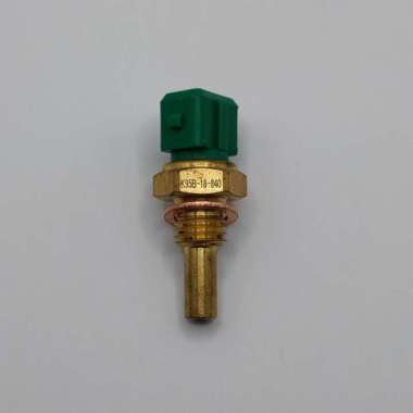 SWITCH ECT SENSOR TEMPERATUR FAN KIPAS RADIATOR OPEL BLAZER