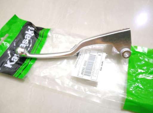 HANDLE TUAS KOPLING KIRI KLX DTRACKER ORIGINAL