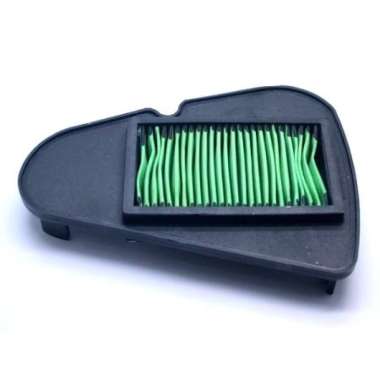 FILTER HAWA - FILTER UDARA - SARINGAN UDARA BEAT POP HIGH QUALITY