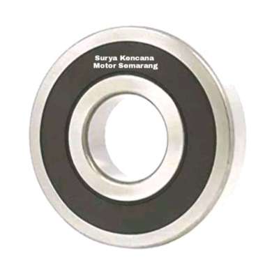 Laher bearing stang seher Vespa PTS