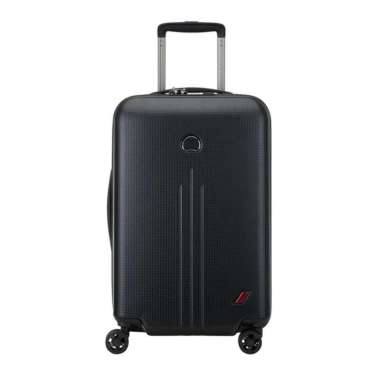 Delsey chaumont 55cm online