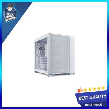 CASING PC LIANLI AIR MINI