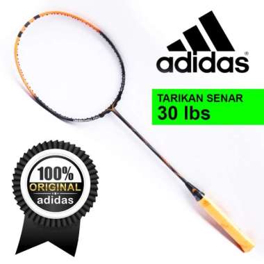 Harga raket sales adidas p800