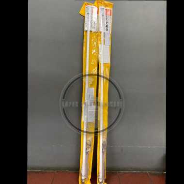 ANTENA DIAMOND BC-100S ORIGINAL VHF AIR BAND