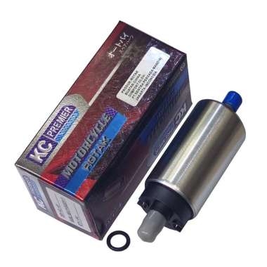 ROTAK KC BEAT FI/SCOOPY FI