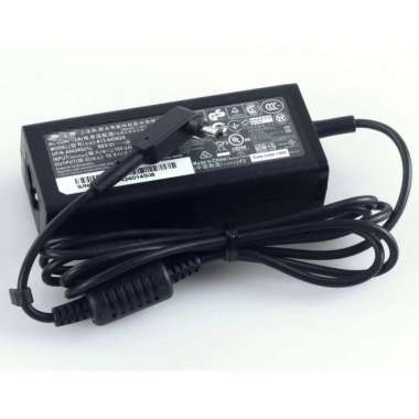 Adaptor Charger Laptop Acer Spin 1 SP111-31 Spin 3 SP31 Spin 5 Multicolor