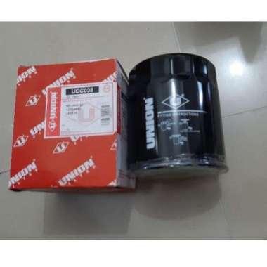saringan oli filter L300Diesel Kuda diesel