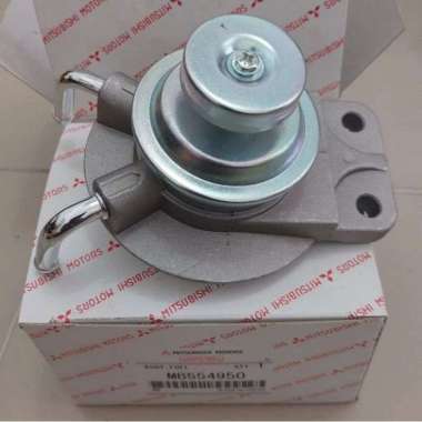 kepala pompa solar L300DIESEL