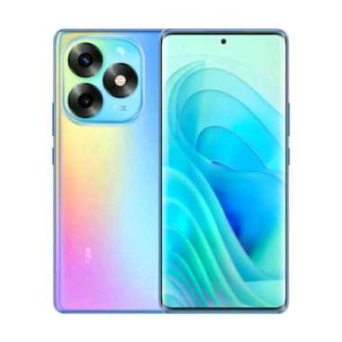 Itel S23 Plus Ram 8-256 Gb