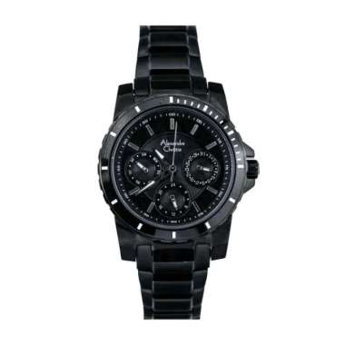 jam tangan wanita Alexandre Christie 6141 bfbipba