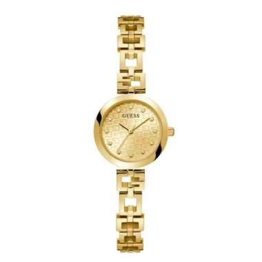 JAM GUESS ORIGINAL - JAM GUESS GW0549L2 JAM TANGAN GUESS 0549 GUESS GW0549 JAM TANGAN WANITA JAM WAN