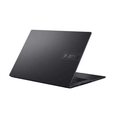 Asus Vivobook 14X K3405VA OLED Intel Core i5-13500H 16GB 512GB SSD Inc Antivirus