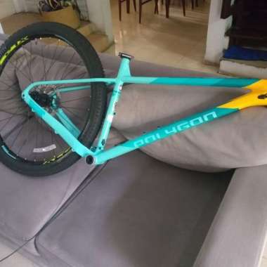 Jual Xtrada 7 Original Terbaru Harga Promo Murah Februari 2024