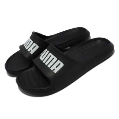 Divecat v2 Lite Puma Black-Puma White 374823 01 6