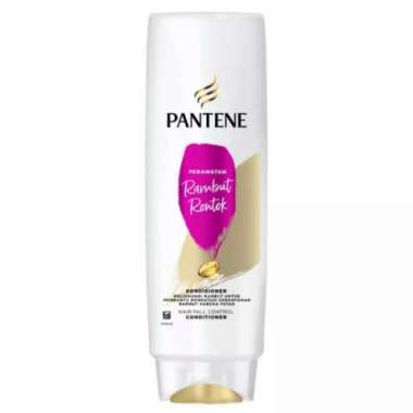Pantene Conditioner Rambut [160 ML] Rambut Rontok